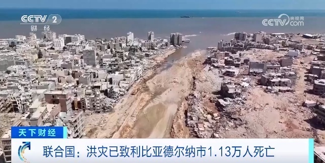 铂爵官网会员登录